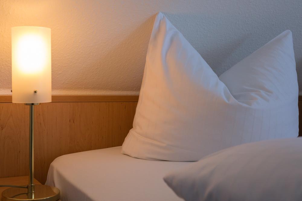 Hotel Strandraeuber Kalifornien Eksteriør billede