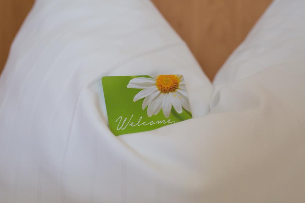 Hotel Strandraeuber Kalifornien Eksteriør billede