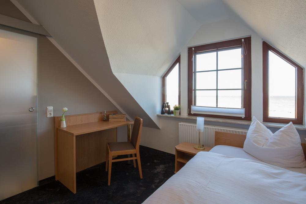 Hotel Strandraeuber Kalifornien Eksteriør billede
