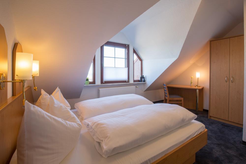 Hotel Strandraeuber Kalifornien Eksteriør billede
