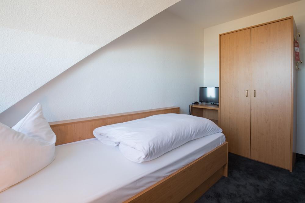 Hotel Strandraeuber Kalifornien Eksteriør billede
