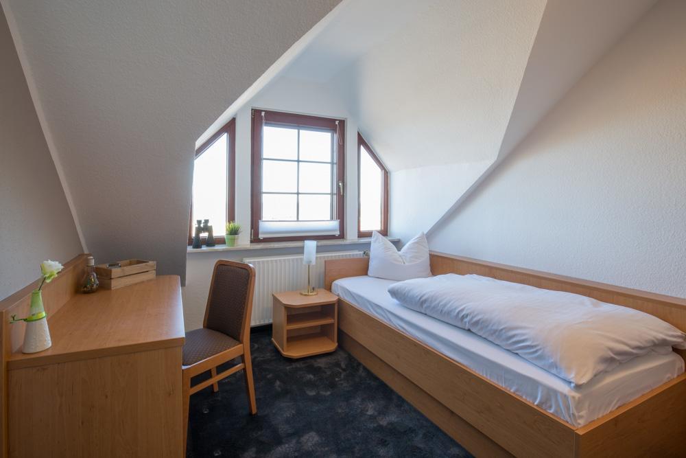 Hotel Strandraeuber Kalifornien Eksteriør billede
